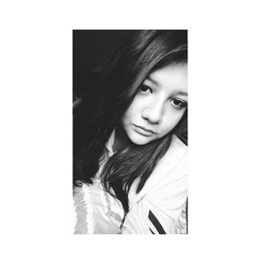 Meet your Posher, Nataly